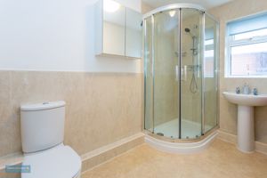 Shower Room- click for photo gallery